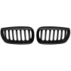 TUNING-TEC Predná maska, BMW X3 E83, 2004-2006