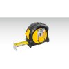 Zvinovací meter STABILA BM300 8m TA19574 Zvinovací meter STABILA BM300 8m TA19574