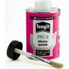 Lepidlo Tangit PVC Tangit 1 kg Lepidlo Tangit PVC Tangit 1 kg