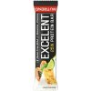 Nutrend Excelent Protein Bar limetka+papája 85g Nutrend Excelent Protein Bar limetka+papája 85g