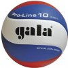 Volejbalové lopty Gala