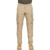 Bushman Lincoln Zip Off beige