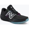 New Balance Fuel Cell 996v5 blue MCY996F5