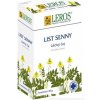 Leros SENNA LIST 40 g Leros SENNA LIST 40 g