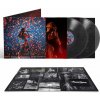 LIPA, DUA - DUA LIPA (LIVE FROM MEXICO) (2VINYL) LIPA, DUA - DUA LIPA (LIVE FROM MEXICO) (2VINYL)