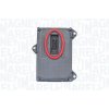 MAGNETI MARELLI Riadiaca jednotka natáčacích svetlometov 711307329332 MAGNETI MARELLI Riadiaca jednotka natáčacích svetlometov 711307329332