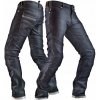 Motocyklové nohavice Shima Gravity modré veľ. 34/34 Motocyklové nohavice Shima Gravity modré veľ. 34/34