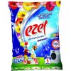 Ezel prací prášok Ultra Hygiene White &Color 500 g 5 PD