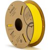 Elegoo PLA 1.75, 1 kg, žltá EPLA1Y Elegoo PLA 1.75, 1 kg, žltá EPLA1Y