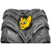 CST C9314 25x10.00 -12 51M TL 4PR CST C9314 25x10.00 -12 51M TL 4PR