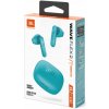Bezdrôtové slúchadlá do uší JBL Wave Flex Bezdrôtové slúchadlá do uší JBL Wave Flex