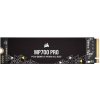 Corsair MP700 Pre 1TB / M.2 2280 / PCIe Gen5 / čítanie: 11700MBps / zápis: 9600MBps / MTBF: 1.6mh (CSSD-F1000GBMP700PNH) Corsair MP700 Pre 1TB / M.2 2280 / PCIe Gen5 / čítanie: 11700MBps / zápis: 9600MBps / MTBF: 1.6mh (CSSD-F1000GBMP700PNH)
