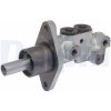 Hlavný brzdový válec DELPHI LM80179 Hlavný brzdový válec DELPHI LM80179