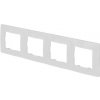 Legrand Niloe 665004 Legrand Niloe 665004