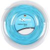 Exon Hydron Hexa tenisový výplet 200 m, 1,19mm, modrá Exon Hydron Hexa tenisový výplet 200 m, 1,19mm, modrá