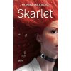 Skarlet Skarlet