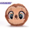 Bouncibles ARLO 8 cm