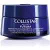 Collistar Futura Revitalizing Brightening Cream revitalizačný a rozjasňujúci krém 50 ml Collistar Futura Revitalizing Brightening Cream revitalizačný a rozjasňujúci krém 50 ml