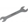 Shimano kľúč na kónusy TLHS21 15x23 mm