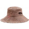 KLOBÚK DIESEL C-BUCKET-UTLT HAT FALCON KLOBÚK DIESEL C-BUCKET-UTLT HAT FALCON
