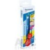 Paul Hartmann AG THERMOVAL kids digitálny teplomer, easy and exact, 1x1 ks Paul Hartmann AG THERMOVAL kids digitálny teplomer, easy and exact, 1x1 ks