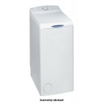 Whirlpool AWE 2219