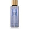 Victoria's Secret Midnight Bloom Shimmer telový sprej pre ženy 250 ml Victoria's Secret Midnight Bloom Shimmer telový sprej pre ženy 250 ml