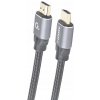 Gembird CCBP-HDMI-2M Gembird CCBP-HDMI-2M