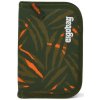 Ergobag Školský peračník Ergobag Hard Pencil Case - ExBeardition Ergobag Školský peračník Ergobag Hard Pencil Case - ExBeardition