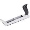 Rašpľa / hoblík na sadrokartón 250x40mm KD11233 Rašpľa / hoblík na sadrokartón 250x40mm KD11233
