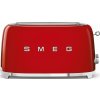 SMEG TSF02RDEU SMEG TSF02RDEU
