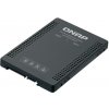 QNAP adaptér QDA-A2MAR (2x M.2 SSD SATA sloty v 2,5
