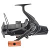 Daiwa Emblem 45 SCW QD SD