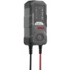 Bosch C30 Bosch C30