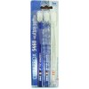 Curaprox CS5460