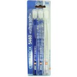 Curaprox CS5460