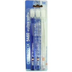 Curaprox CS5460