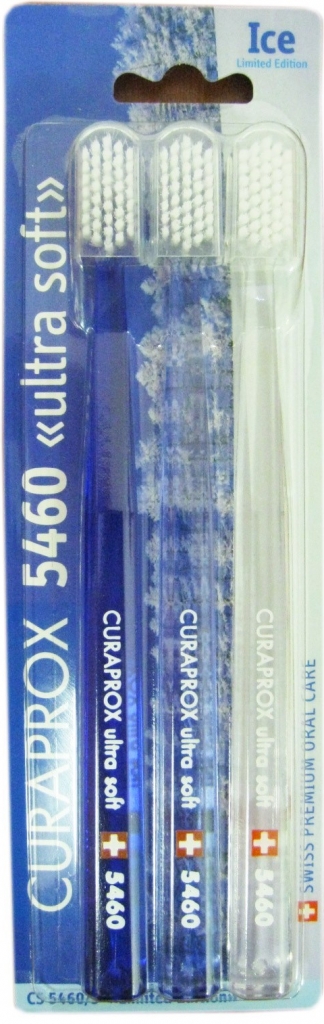 Curaprox CS5460