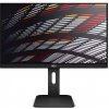 AOC AOC/24P1/23,8 AOC AOC/24P1/23,8