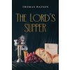 The Lord's Supper The Lord's Supper