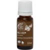 Tierra Verde Esenciálny olej BIO Céder, 10 ml Tierra Verde Esenciálny olej BIO Céder, 10 ml