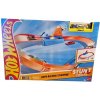 Hot Wheels Autodráha GJM75