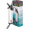 Eheim Reeflex UV sterilizátor 1500 Eheim Reeflex UV sterilizátor 1500