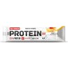 Nutrend Protein Bar 55g Nutrend Protein Bar 55g
