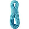 Dynamické lano Edelrid Boa 9,8 mm 70 m - modré Dynamické lano Edelrid Boa 9,8 mm 70 m - modré