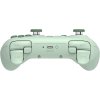 8BitDo Ultimate 2C Wireless, Gamepad 8BitDo Ultimate 2C Wireless, Gamepad