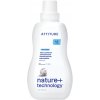 Attitude Prací gél s vôňou lúčnych kvetov 1000 ml Attitude Prací gél s vôňou lúčnych kvetov 1000 ml