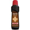 Druchema Tagal čistič na kože a čalúnenie 310 ml Druchema Tagal čistič na kože a čalúnenie 310 ml