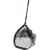 Westin W3 CR Adjustable Landing Net S Westin W3 CR Adjustable Landing Net S