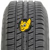 Falken Wildpeak H/T 01 225/60 R17 99T Falken Wildpeak H/T 01 225/60 R17 99T